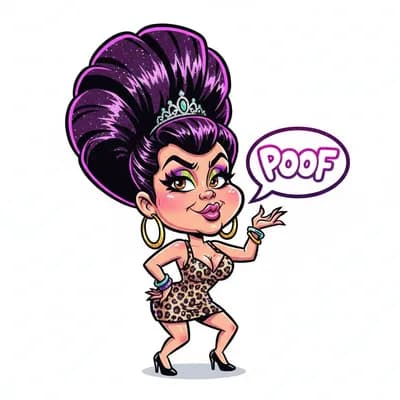 Nicole 'Snooki' Polizzi