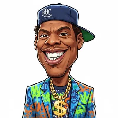 Jay-Z