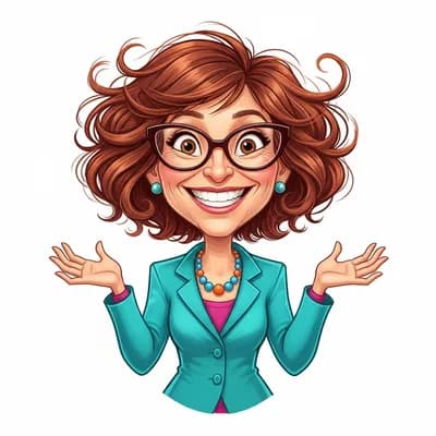 Melinda French Gates